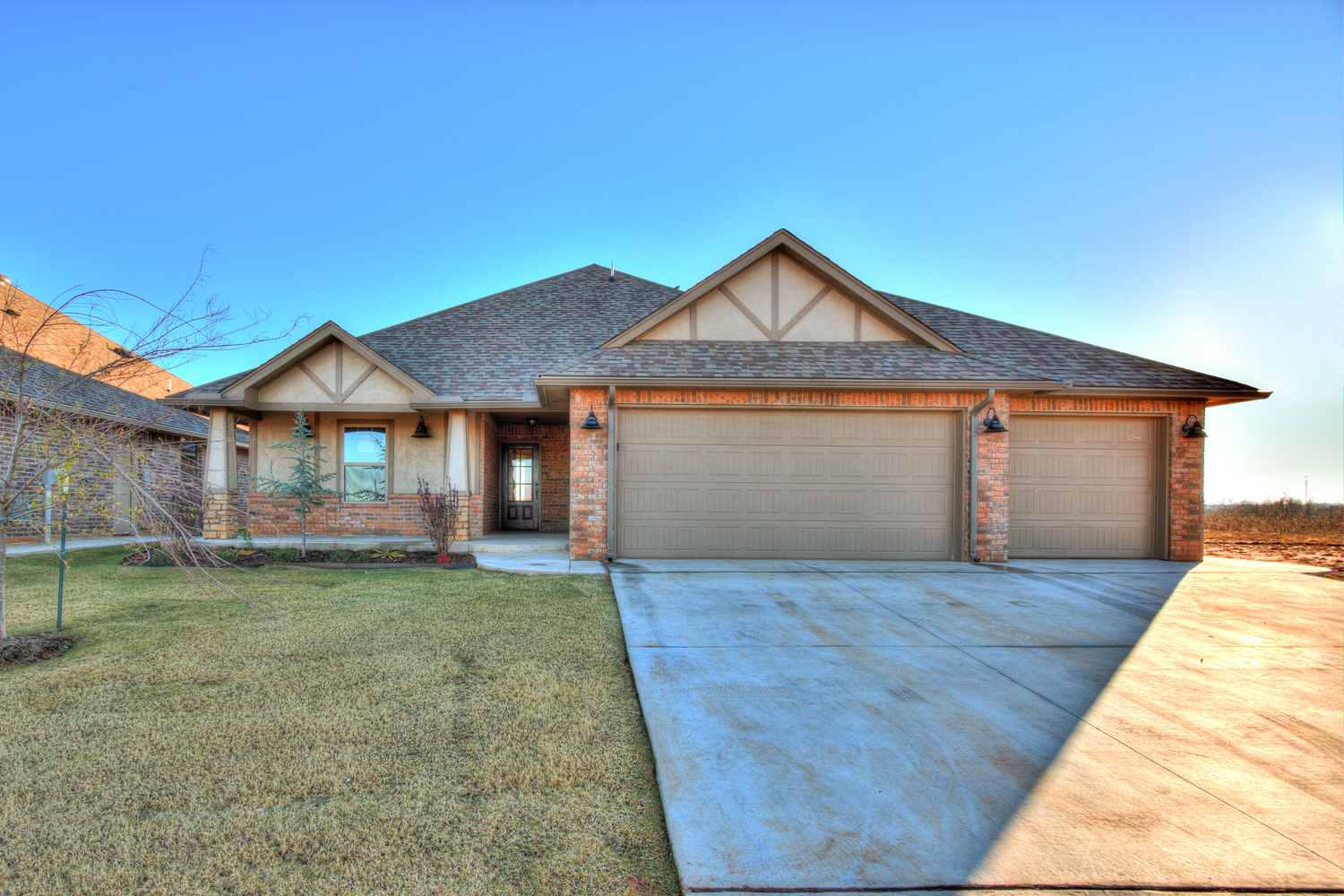 11524 NW 132nd Terrace Piedmont , Oklahoma 73078 Nested Tours