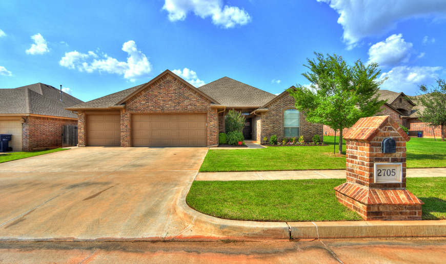 2705 sw 97th ct oklahoma city oklahoma 73159 nested tours