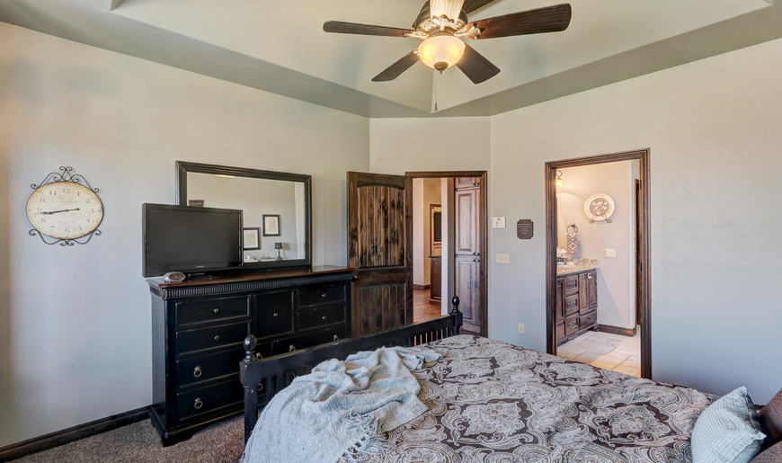 3509 Walden Estates Dr Oklahoma City, OK 73179 Nested Tours