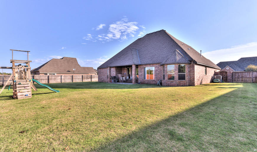 3509 Walden Estates Dr Oklahoma City, OK 73179 Nested Tours