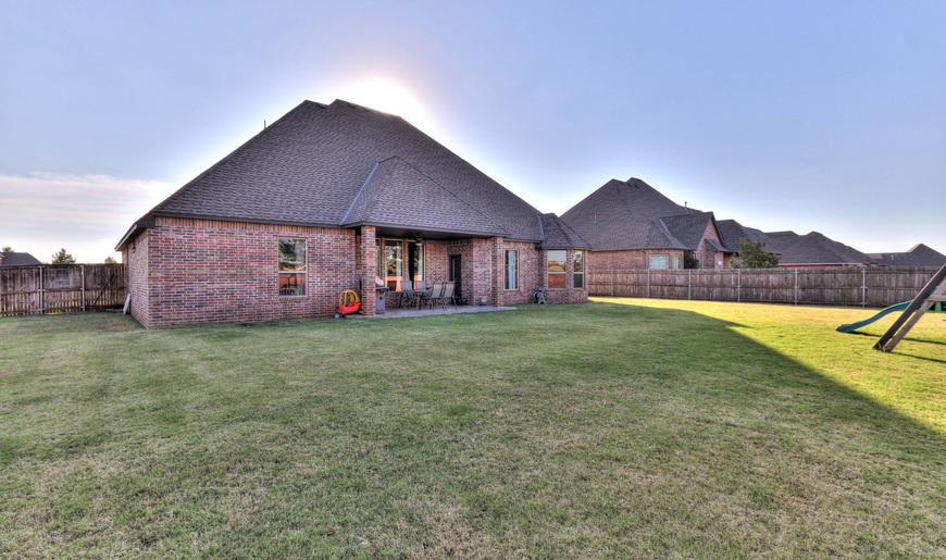 3509 Walden Estates Dr Oklahoma City, OK 73179 Nested Tours