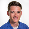 Chaseheadshot square 1